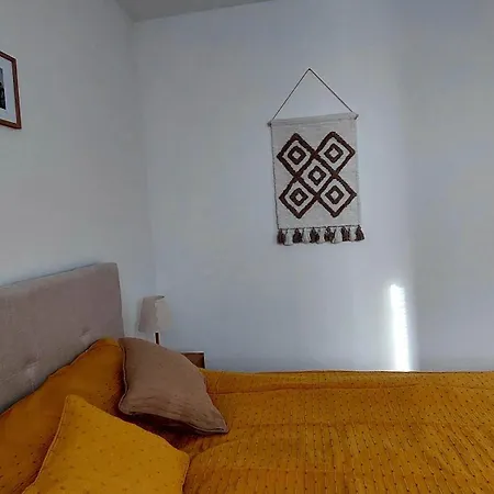 Iris Srebrno Jezero * Veliko Gradište