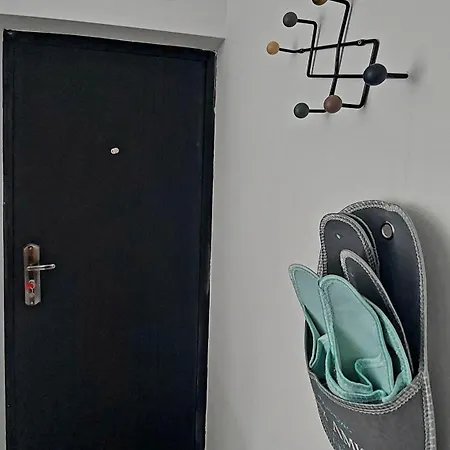 Iris Srebrno Jezero * Veliko Gradište