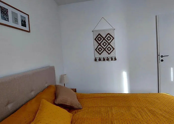 Iris Srebrno Jezero * Veliko Gradište