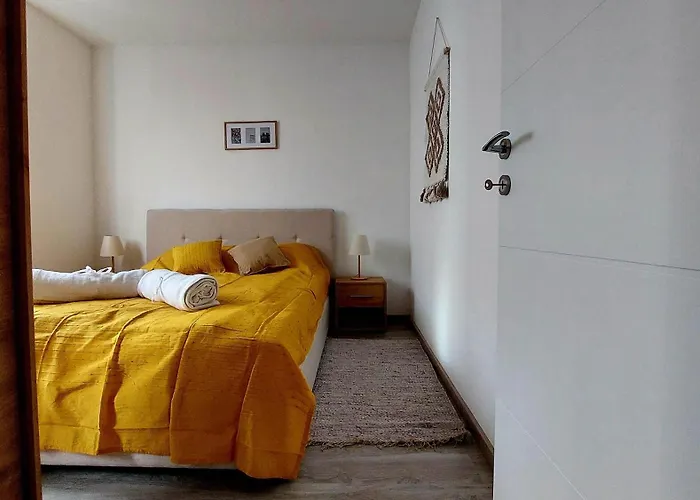 Iris Srebrno Jezero * Veliko Gradište