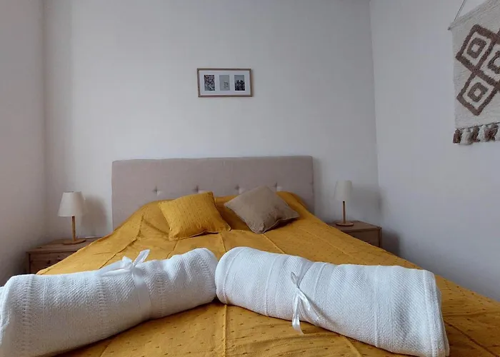 Iris Srebrno Jezero Διαμέρισμα Veliko Gradište